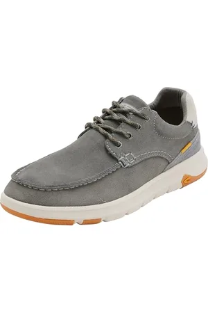 Camel Active Męskie rakiety śnieżne 54HVA03-204210_41, EU, , 41 EU