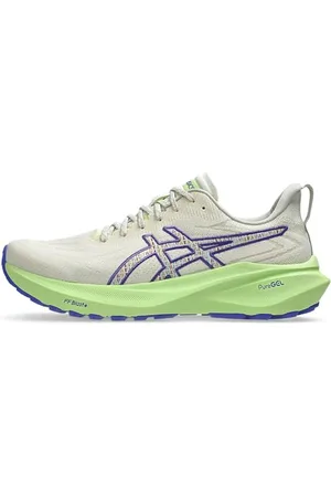 Asics Męskie buty sportowe Gt-2000 13 Tr, , 47 EU