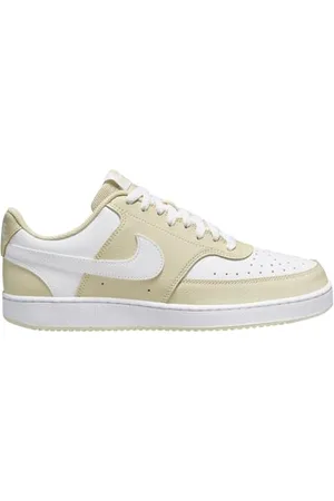 Nike Court Vision Low Sneaker męskie, 43 EU, , 43 EU