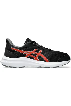 Asics Chłopięce buty sportowe Jolt 4 Gs, , 35.5 EU
