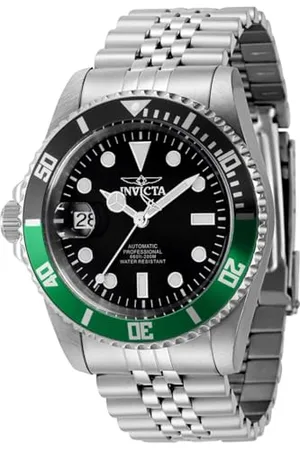 Invicta Pro Diver 43980 Automatyczny zegarek Męski - 42mm