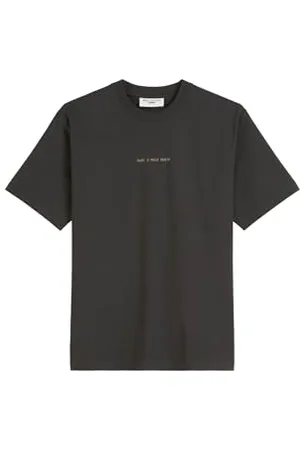 Marc O’ Polo 5000006034, , S