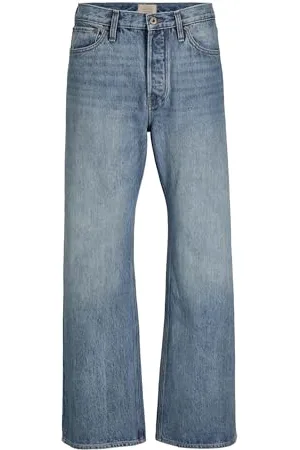 JACK & JONES Jjitoby Jjcooper Am 768, , 32W / 30L