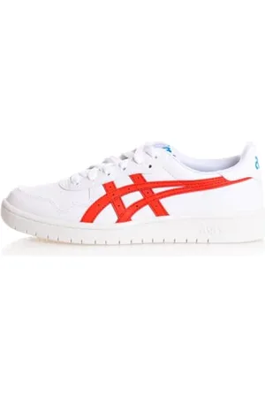 Asics Japan S GS, Trampki damskie, , 37.5 EU