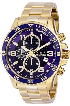 Invicta Specialty 37145 Kwarc zegarek Męski - 45mm