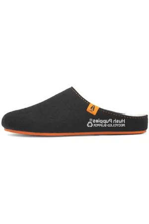Hush Puppies Kapcie męskie Ryder, , 39.5 EU