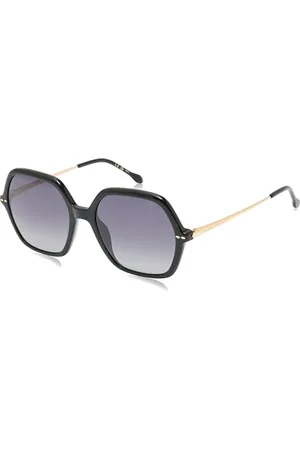Isabel Marant 208044 okulary przeciwsłoneczne, , 56, , 56