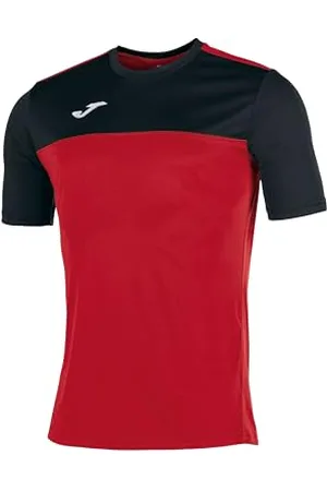 Joma Koszulka Winner m/c L