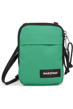 Eastpak Buddy Mini Torby, Zielony klejnot, Jeden rozmiar, BUDDY MINI TORBY