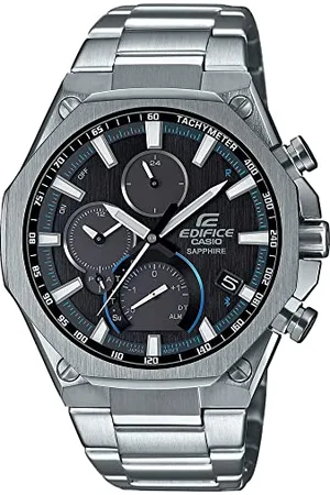 Casio Edifice Watch EQB-1100D-1AER, , bransoletka