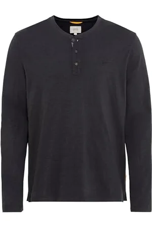 Camel Active T-shirt męski, , XXL