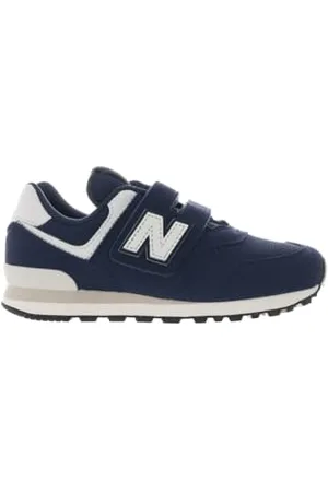 New Balance 574 Sneaker 18 EU, , 18 EU