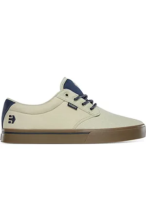 Etnies Jameson 2 Eco buty skateboardowe męskie, , 37 EU