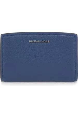 Michael Kors MD ZA portfel, portfel dla dorosłych, wyjątkowy, , Taglia Unica
