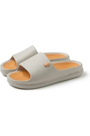 HOT POTATOES 75545, japonki, uniseks, , 36 EU