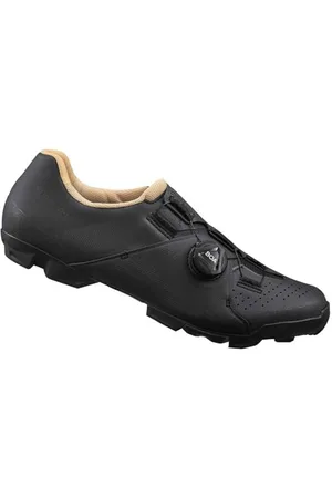 Shimano SH-XC300W damskie, , jeden rozmiar