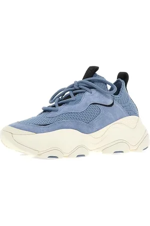 Michael Kors Atlas Damskie sneakersy 38,5 EU, , 38.5 EU