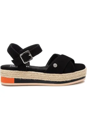 Refresh 171539, Sandały Kobieta, , 39 EU, , 39 EU