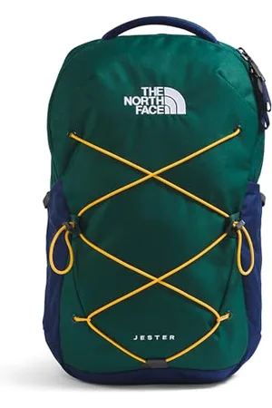 The North Face Plecak na laptopa Jester na co dzień, , One Size, Plecak Jester
