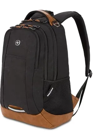 SwissGear Cecil 5505 plecak na laptopa, , 18-inch