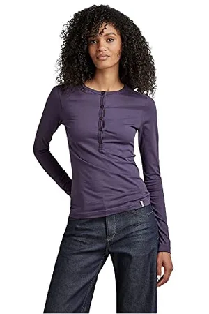 G-Star RAW Women