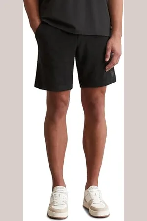 Marc O’ Polo 524213417018, , XL