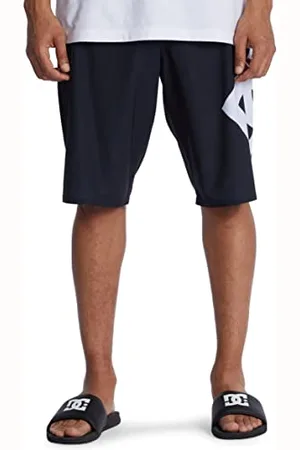 Dcshoes Lanai 21 szorty męskie, , 32