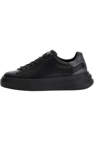 Guess Elba Carryover, Męskie trampki, , 43 EU