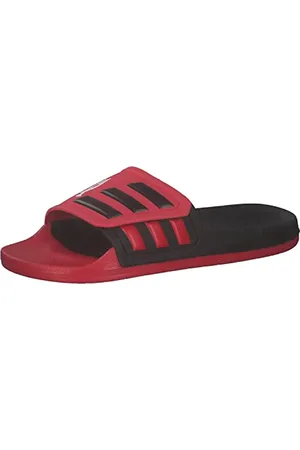 adidas Sandały unisex Adilette Tnd, , 36 2/3 EU