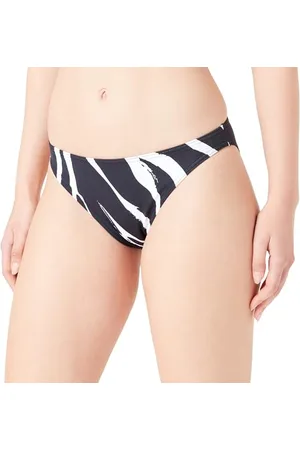 Triumph Women