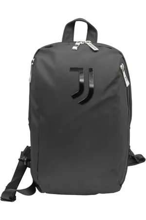 Juventus Fc 133459 Juve, torba podróżna na jedno ramię/plecak unisex dla dorosłych, średni, , M