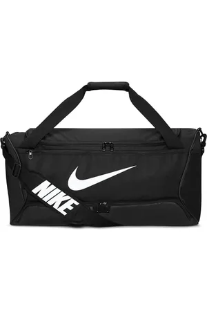 Nike Brasilia 9.5 Torba Sportowa, , M