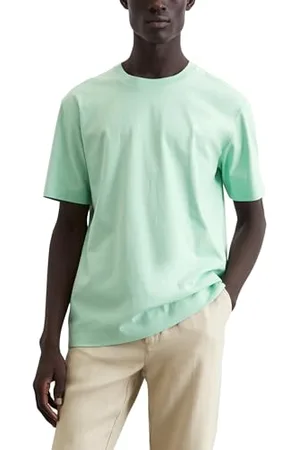 Marc O’ Polo 524201251054, , S