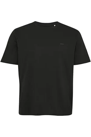 QS by s.Oliver T-shirt, , 3XL
