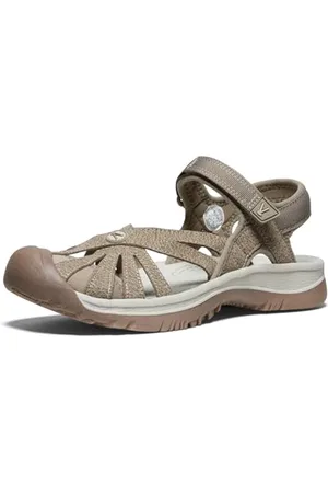 Keen Róża Sandał Kobiety , , 40 EU