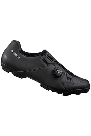 Shimano Trampki MTB Xc300 H. Duży, , 45 EU