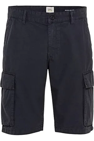 Camel Active Mężczyźni Cargo Szorty, , 31W