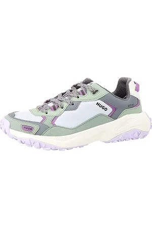 HUGO BOSS GO1ST_mfpu damskie, , 37 eu