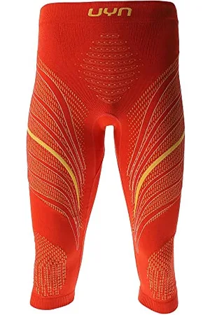 UYN Spodnie sportowe męskie, , XXL
