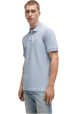 HUGO BOSS Passenger 10256683 Sweater XL
