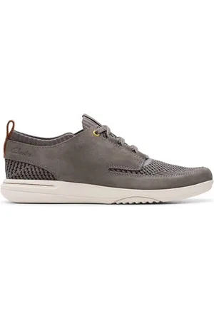 Clarks Premium Easeway Sport, , 40 EU, , 41 EU