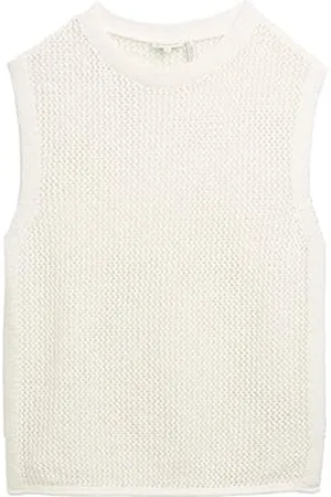 TOM TAILOR Damski sweter, , XS