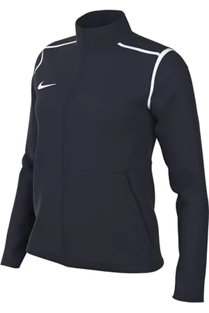Nike Women