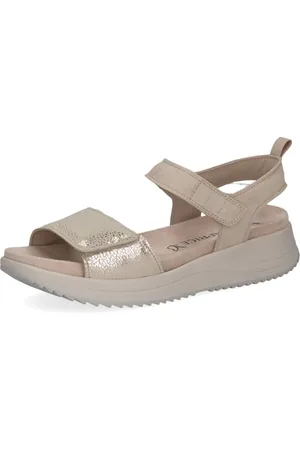 Caprice Damskie buty 9-24750-41, , 41 EU