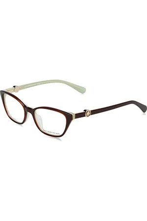 Kate Spade Okulary przeciwsłoneczne Emmalee, uniseks, , 49