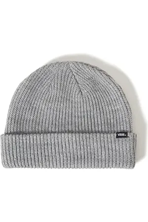 Vans M Core Basics Beanie czapka męska, , jeden rozmiar