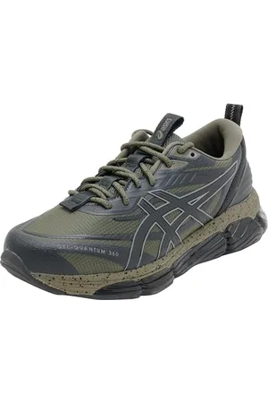 Asics Contend 9 PS Sneaker męskie, 39 EU, , 39 EU