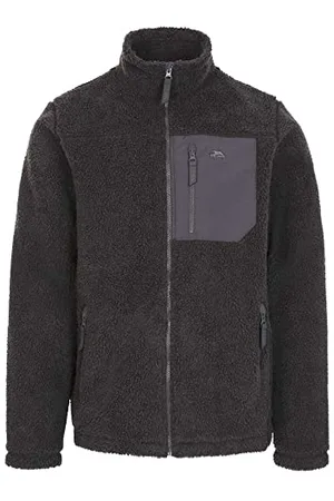 Trespass Bluza męska Buck, , L