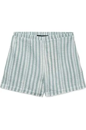 VERO MODA Vmnanna szorty WVN Ga Noos, , XL