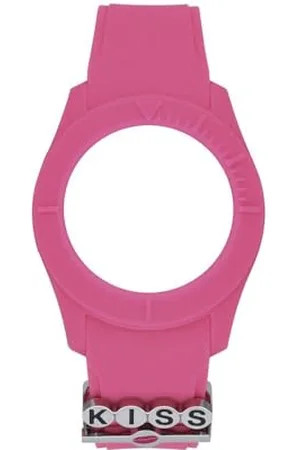 WatxandCo Paski COWA3529, , Unisex